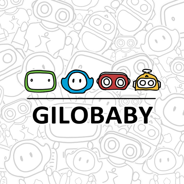 GILOBABY