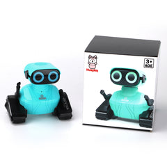Nueplay RC Robot Toys | Remote Control Robot Toy | Ideal Gift for Boys & Girls